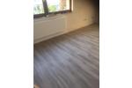 Reihenhaus Titz - 5 Zimmer, 110 m&sup2;, 245.000&euro; | Angebot:26700465