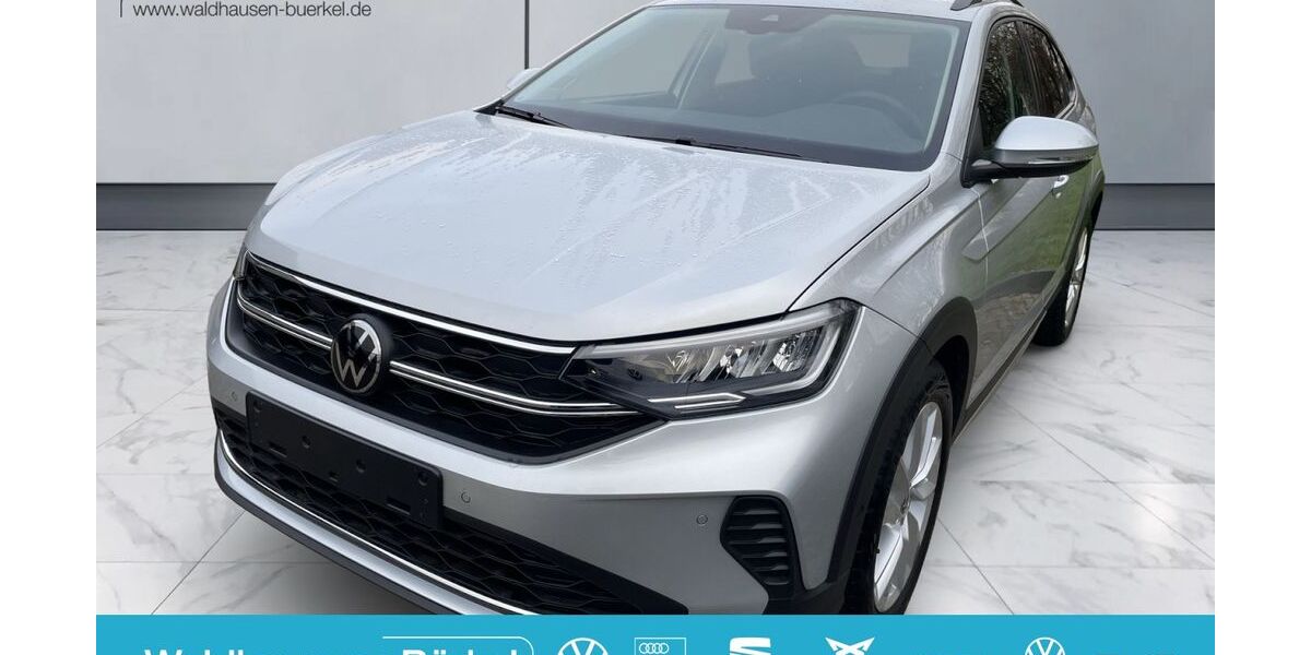 VW Taigo 3.741 km 28.500 &euro; Moenchengladbach 41063