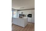 Erdgeschoßwohnung Neukirchen-Vluyn Vluyn - 4 Zimmer, 125 m&sup2;, 465.500&euro; | Angebot:26465347