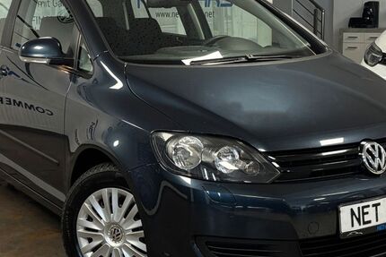 VW Golf Plus 199.000 km 3.850 &euro; Hilden 40721