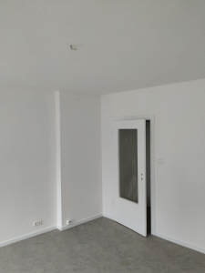 Renoviertes Apartment mit Balkon in Rheydter-City - 1- Mönchengladbach Süd | Angebot:26656593