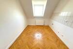 Etagenwohnung Krefeld Stadtmitte - 2 Zimmer, 58 m&sup2;, 499&euro; | Angebot:26692603