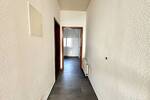 Etagenwohnung Neuss Furth-Süd - 2 Zimmer, 60 m&sup2;, 139.000&euro; | Angebot:26657256