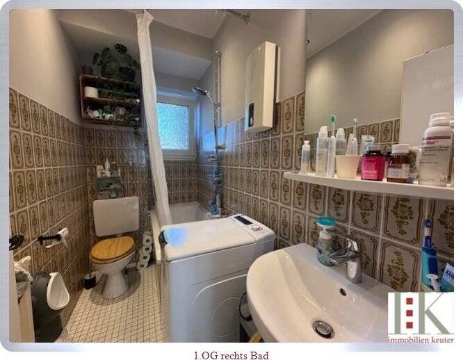 Mehrfamilienhaus, Wohnhaus Düsseldorf Eller - 1 Zimmer, 1.250.000&euro; | Angebot:25708359