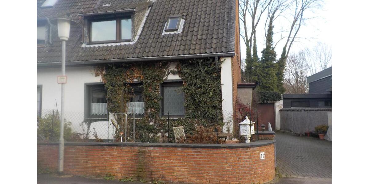 Einfamilienhaus Grevenbroich Hemmerden - 319.999&euro; | Angebot:24418012