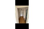 Etagenwohnung Viersen Hülsdonk - 2 Zimmer, 44 m&sup2;, 790&euro; | Angebot:26626184