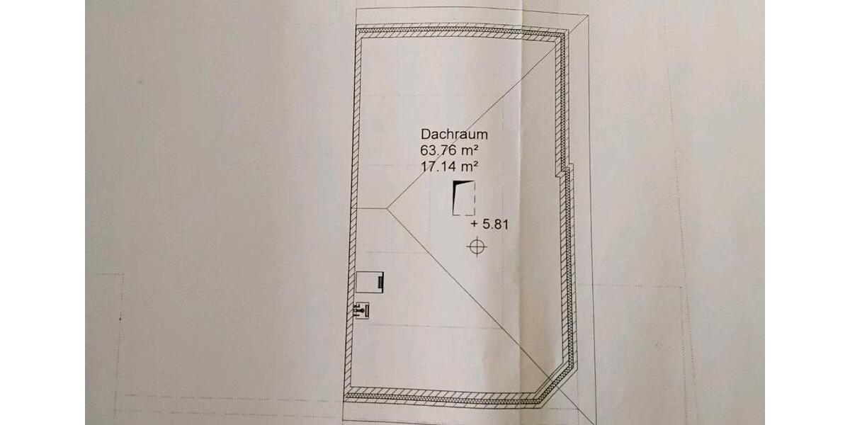 Doppelhaushälfte Erkelenz - 4 Zimmer, 114 m&sup2;, 1.300&euro; | Angebot:26688658
