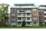 Etagenwohnung Krefeld Cracau - 4 Zimmer, 101 m&sup2;, 196.000&euro; | Angebot:26686737
