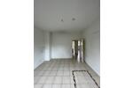 Etagenwohnung Krefeld - 2 Zimmer, 47 m&sup2;, 420&euro; | Angebot:26680743