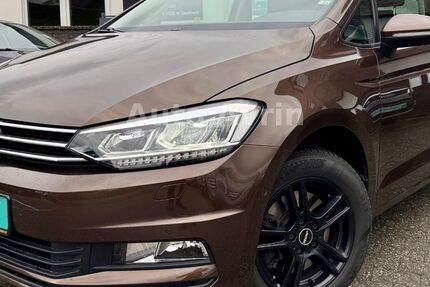 VW Touran 154.999 km 15.499 &euro; Mönchengladbach 41238