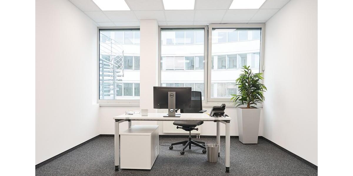 Gewerbeobjekt Neuss - 2&euro; | Angebot:23813733