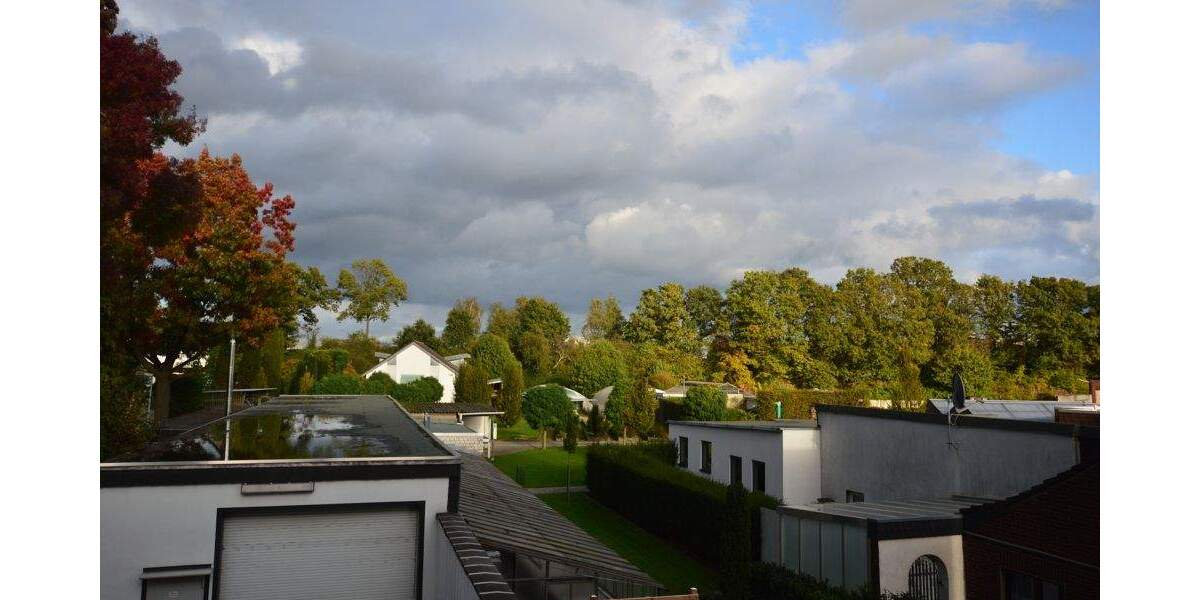 Gewerbeobjekt Mönchengladbach / Eicken Eicken - 1.550&euro; | Angebot:25665588