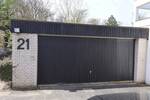 Bungalow Dormagen Hackenbroich - 1 Zimmer, 165 m&sup2;, 720.000&euro; | Angebot:26471006