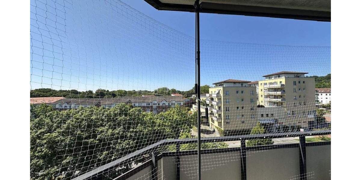 Etagenwohnung Erkrath / Hochdahl Hochdahl - 3 Zimmer, 84 m&sup2;, 370.000&euro; | Angebot:25689195