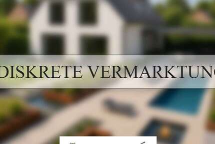 Haus Krefeld Benrad - 5 Zimmer, 270 m&sup2;, 1.690.000&euro; | Angebot:26061554