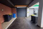 Gewerbeobjekt Krefeld Fischeln - 1.220.000&euro; | Angebot:26640951