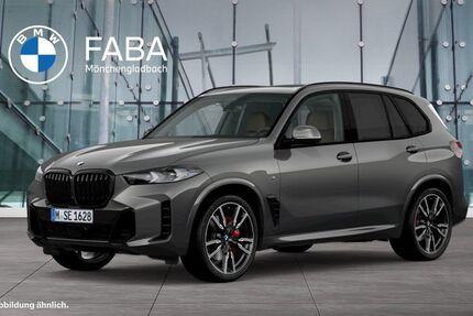 BMW X5 20.600 km 81.990 &euro; Mönchengladbach 41066