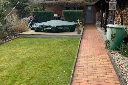 Haus Viersen - 11 Zimmer, 300 m&sup2;, 560.000&euro; | Angebot:21118774