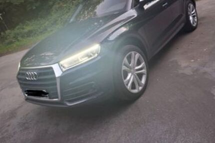Audi Q5 134.642 km 21.800 &euro; Hilden 40721