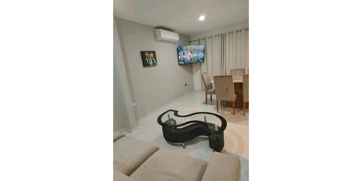 Einfamilienhaus Kempen - 10 Zimmer, 500 m&sup2;, 900.000&euro; | Angebot:26050988