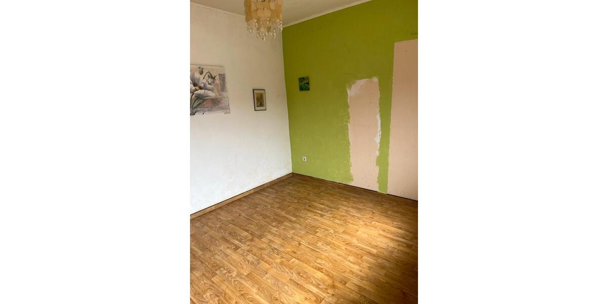 Reihenhaus Erkelenz - 3 Zimmer, 92 m&sup2;, 730&euro; | Angebot:26635016
