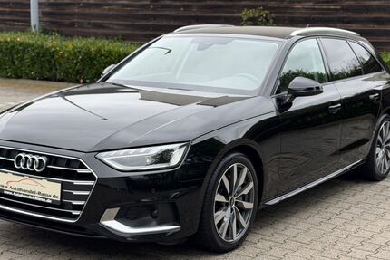 Audi A4 144.879 km 19.490 &euro; Mönchengladbach 41063