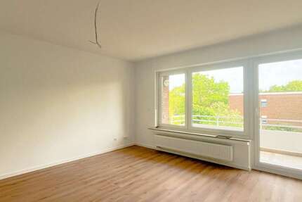 Wohnung Neuss Furth-Mitte - 3 Zimmer, 80 m&sup2;, 259.000&euro; | Angebot:26528645