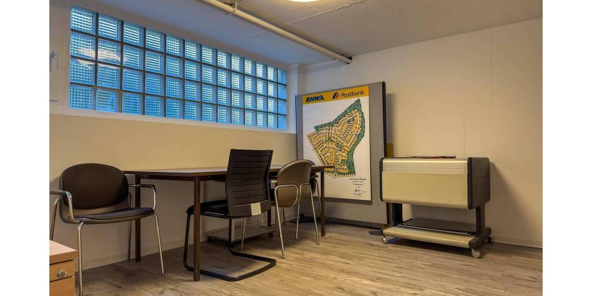 Einfamilienhaus Grevenbroich Stadtmitte - 1.200&euro; | Angebot:25743811