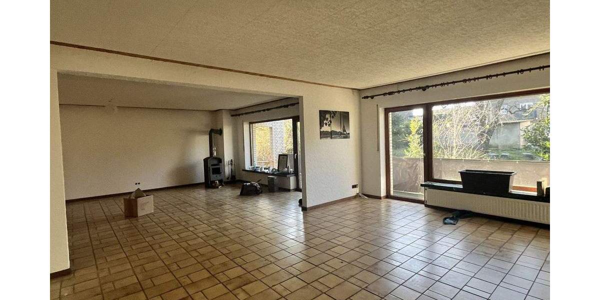Bungalow Mönchengladbach Hehn - 1 Zimmer, 170 m&sup2;, 445.000&euro; | Angebot:25667959