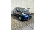 Nissan NV200 Evalia 203.662 km 4.500 &euro; Brüggen 41379