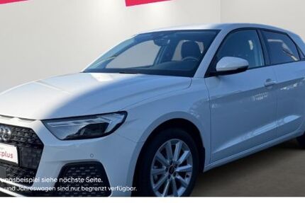 Audi A1 13.201 km 21.900 &euro; Düsseldorf 40233