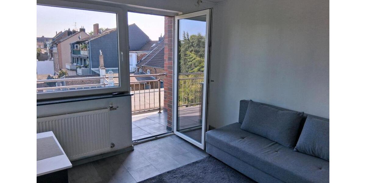 Einfamilienhaus Neuss Augustinusviertel - 6 Zimmer, 160 m&sup2;, 299.000&euro; | Angebot:26800438