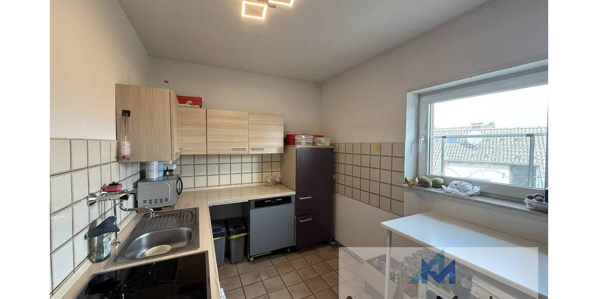 Mehrfamilienhaus, Wohnhaus Mönchengladbach-Kothausen Kothausen - 9 Zimmer, 120 m&sup2;, 275.000&euro; | Angebot:26554502