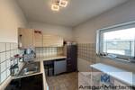 Mehrfamilienhaus, Wohnhaus Mönchengladbach-Kothausen Kothausen - 9 Zimmer, 120 m&sup2;, 275.000&euro; | Angebot:26554502