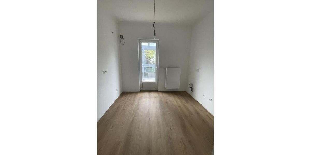 Maisonettenwohnung Düsseldorf Stadtbezirk 6 - 7 Zimmer, 185 m&sup2;, 2.900&euro; | Angebot:25960261