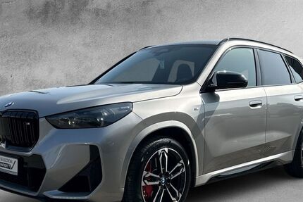 BMW X1 14.496 km 50.465 &euro; Kempen 47906