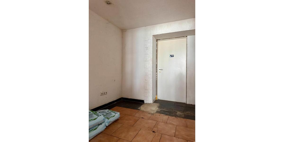 Gewerbeobjekt Duisburg Großenbaum - 1.600&euro; | Angebot:25384817