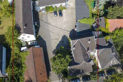 Gewerbeobjekt Meerbusch Necklenbroich - 7.500&euro; | Angebot:13772371