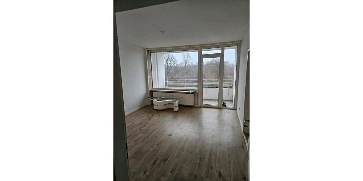 Etagenwohnung Erkrath - 2 Zimmer, 45 m&sup2;, 850&euro; | Angebot:25100416