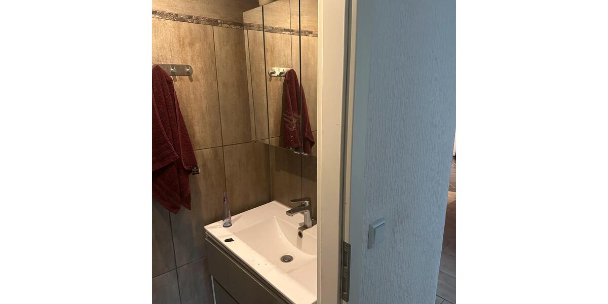 Erdgeschoßwohnung Mönchengladbach Nord - 4 Zimmer, 89 m&sup2;, 249.000&euro; | Angebot:26579277