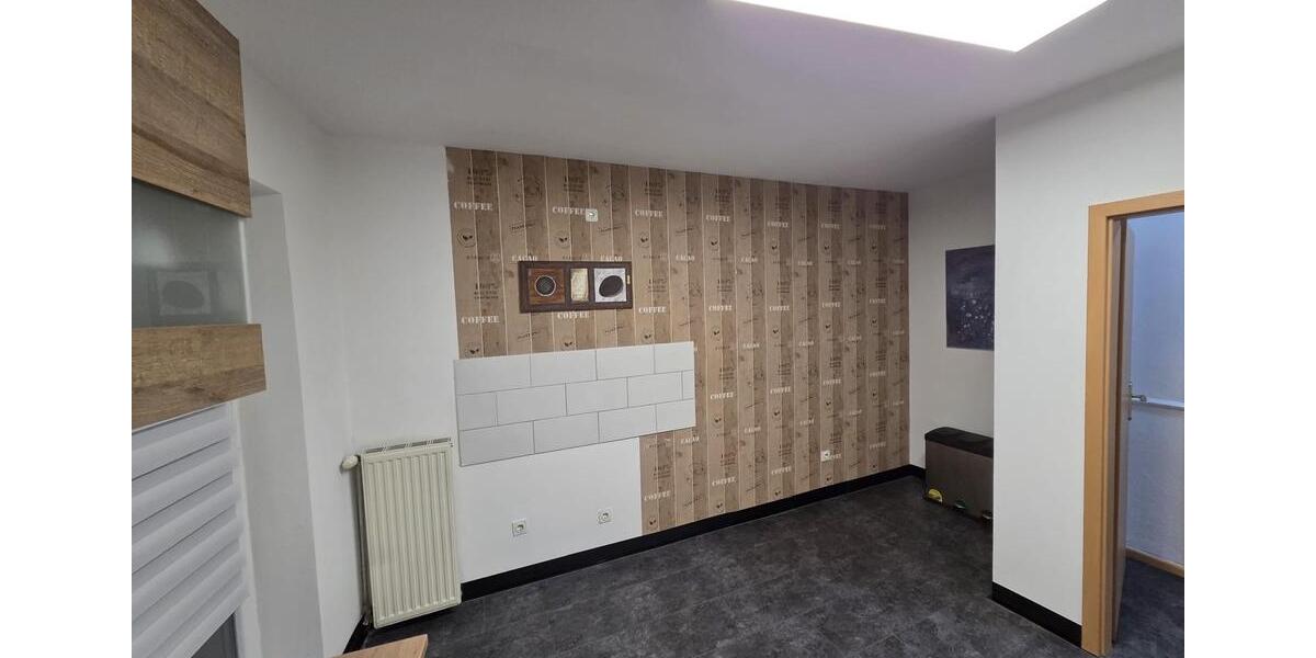 Etagenwohnung Mönchengladbach Nord - 2 Zimmer, 78 m&sup2;, 850&euro; | Angebot:25297096