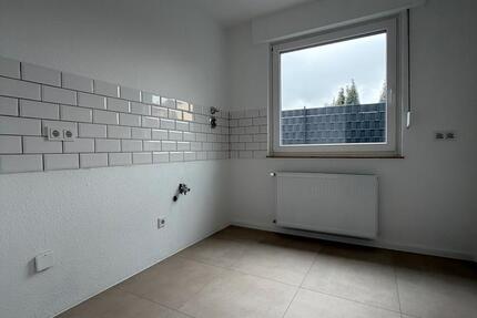 Wohnung Duisburg Mittelmeiderich - 1 Zimmer, 50 m&sup2;, 700&euro; | Angebot:25986183