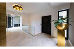 Bungalow Neuss Stadionviertel - 8 Zimmer, 242 m&sup2;, 2.400.000&euro; | Angebot:26585137