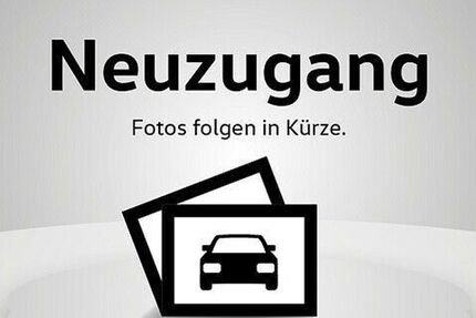 VW Golf 90.000 km 25.900 &euro; Neuss 41469