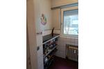 Hochparterre Mönchengladbach Nord - 1 Zimmer, 27 m&sup2;, 62.000&euro; | Angebot:26184840