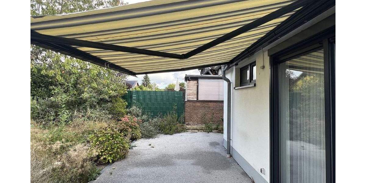 Reihenmittelhaus Wegberg-Harbeck Harbeck - 3 Zimmer, 126 m&sup2;, 359.000&euro; | Angebot:25822267