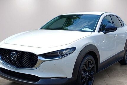 Mazda CX-30 2.000 km 25.980 &euro; Düsseldorf 40599
