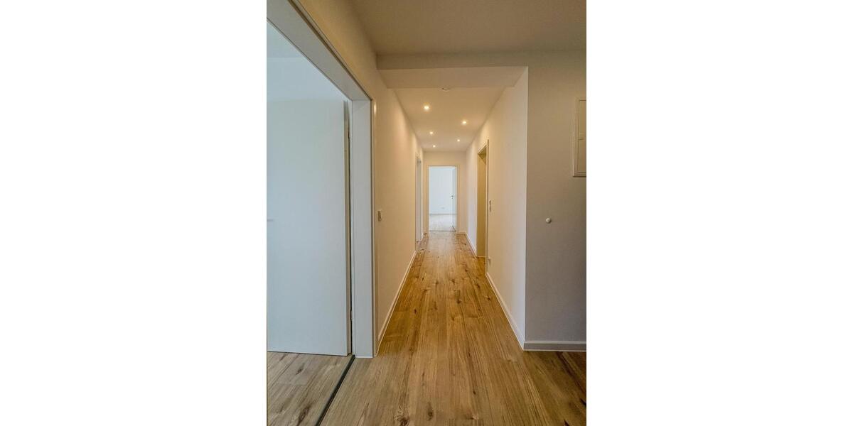 Etagenwohnung Kempen - 3 Zimmer, 78 m&sup2;, 1.010&euro; | Angebot:25641887