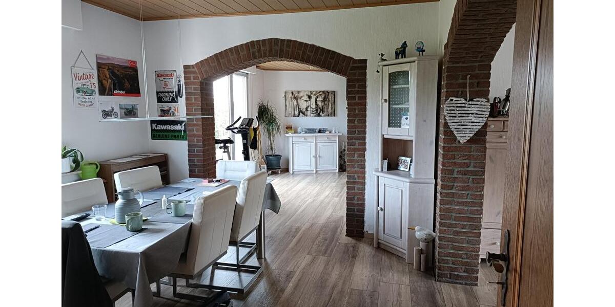 Doppelhaushälfte Viersen Sittard - 7 Zimmer, 180 m&sup2;, 355.000&euro; | Angebot:23784683