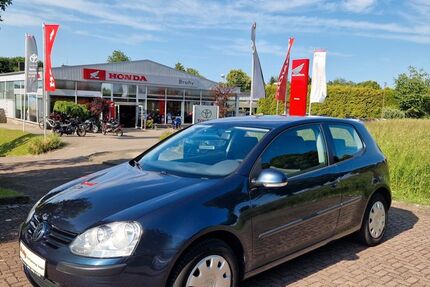 VW Golf 106.065 km 2.700 &euro; Ratingen 40882